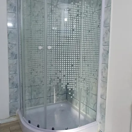 Charm Junior * Eforie Nord