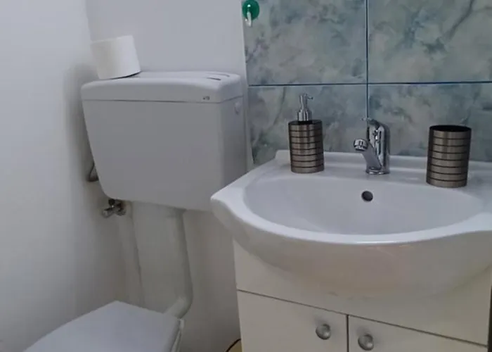 ホームステイ Charm Junior