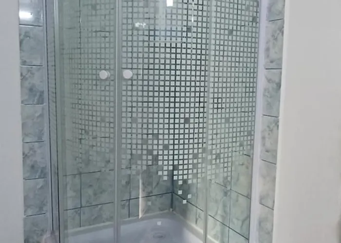 Charm Junior * エフォリエ・ノルド