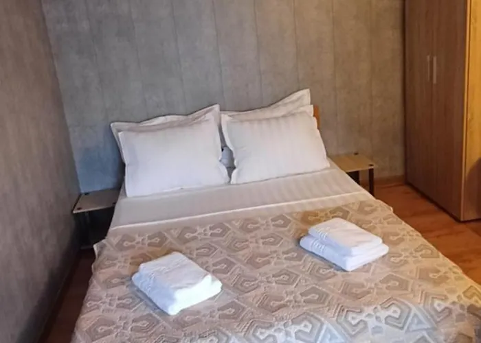 Charm Junior エフォリエ・ノルド