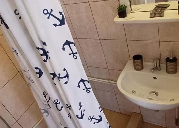 Charm Junior * エフォリエ・ノルド