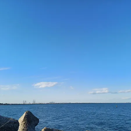 홈스테이 Charm Junior *