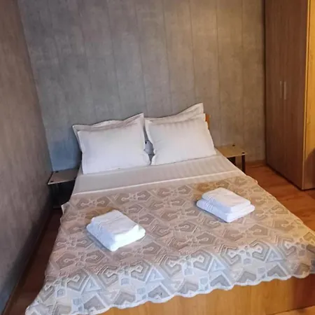 Charm Junior 데포리노드