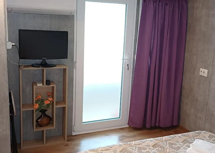 Charm Junior 데포리노드