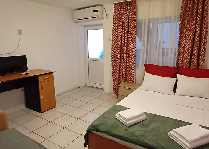 Charm Junior 데포리노드